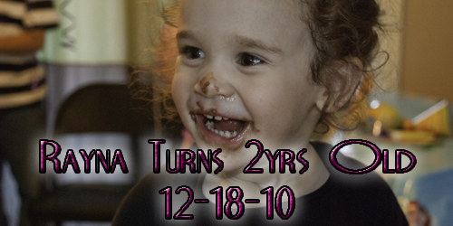 rayna2bday