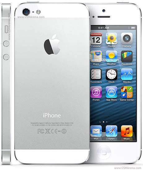 apple-iphone-5-white-all-sides
